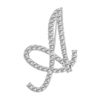 allurée