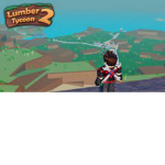 Lumber tycoon job Center