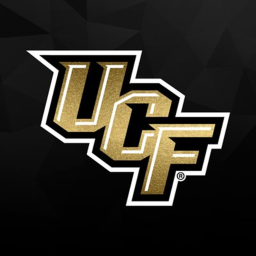 (NCFA) Spectrum Stadium