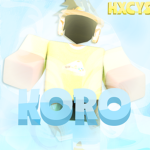 Koro