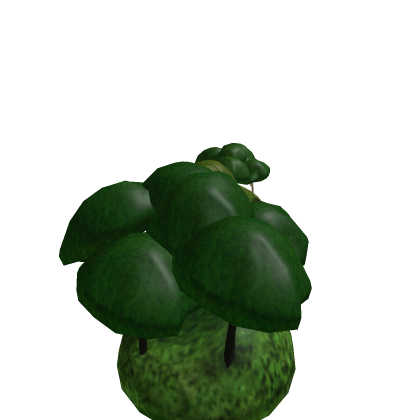 Tree Pack