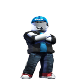 Roblox Support