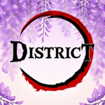 District Official