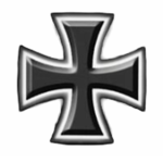 坐 hellback