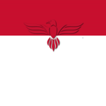 3rd Grand Duchy of Arestotzka