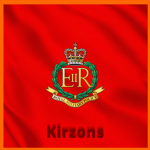 [~RMP~] -Royal Military Police-