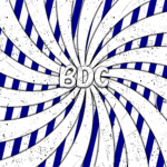 BDC - Clothing Makers