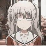 koitmu