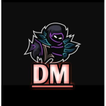 Deck mouse