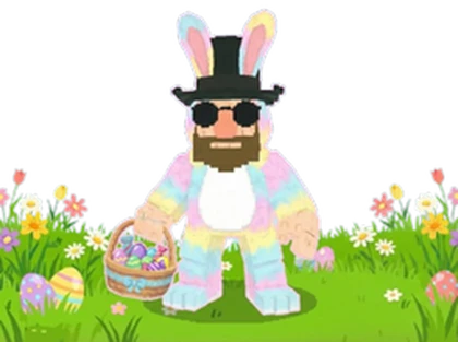Vivet Archive! Roblox group icon