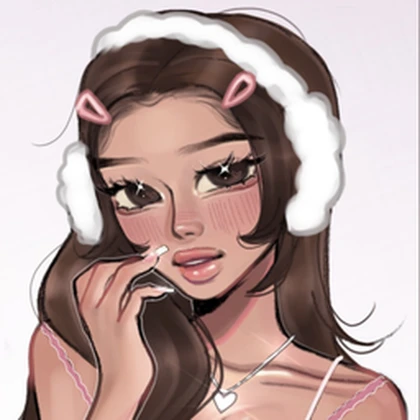 acideurs Roblox group icon