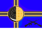 Waffle-Oreo Empire (Military)