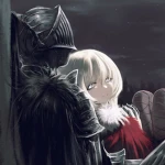 hanachirasu Group Thumbnail