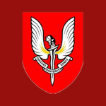 SRWK | Unit Tindak Khas