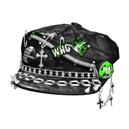 Item Thumbnail