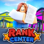 🚀 Rank Center