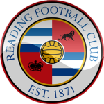 Reading Football team