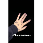 fleurever