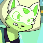 The Steven Universe And Wolf Games And animals!