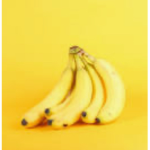 #BANANAS!