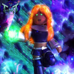 {DC TITANS: NEW REVOLUTION}