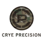 Cryе Precision