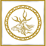 Clan Riten