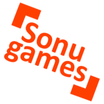 Sonu Games