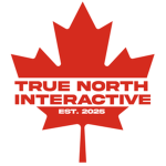 | True North Interactive