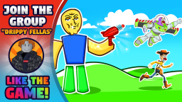 [🎄] Znajdź historię zabawek [105]