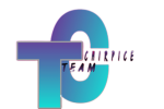 Chirpice Team