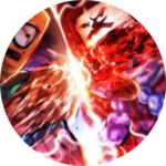 Game Pass Thumbnail