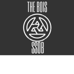 SSOB (Secret Service Of The Bois)