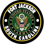 [USFJ] United States Fort Jackson Military Academy
