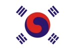 대한 제국 | 大韓 帝國 Group Thumbnail
