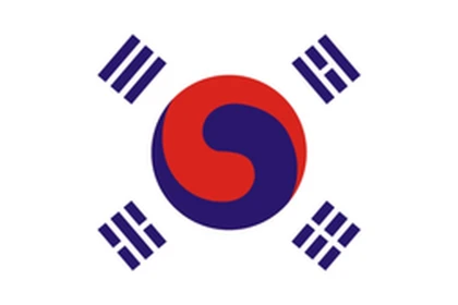 대한 제국 | 大韓 帝國 Roblox group icon