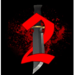Murder Mystery2 Masters