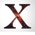 NOXIA Productions™