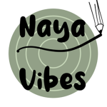 Naya Vibes :00