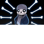 The undertale team