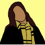 +hogwarts school+