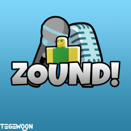 Zound🎤