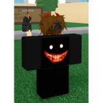 Raritys UGC