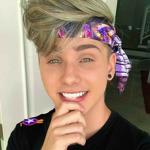 Sou ricahhhhhhh e afinnsss