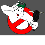Ghostbusters of Las Vegas