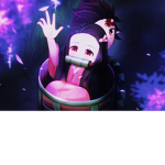 Anime Is The Best Of All Time