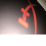 Rxl clan