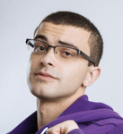 Pizzakid246sclan