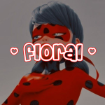 ⊱ floral ⊰