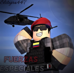 [EADA] Ejército Argentino Desierto Ártico